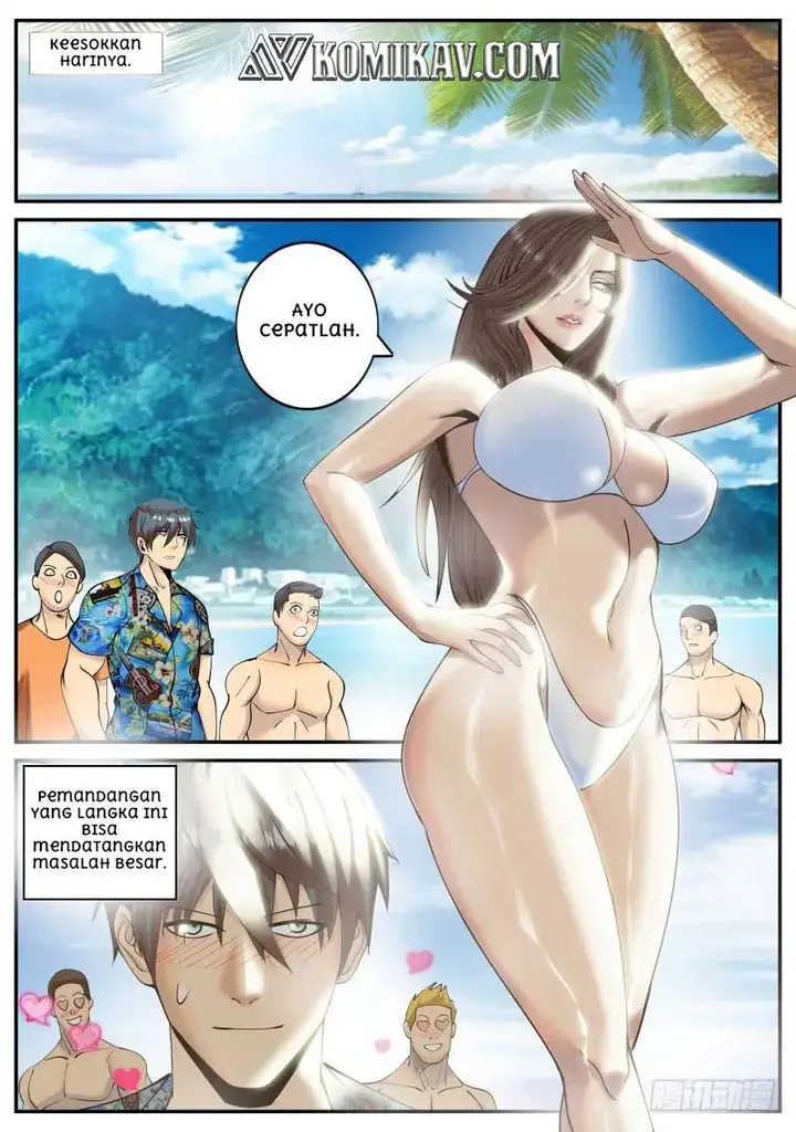 image-komik-the-superb-captain-in-the-city-chapter-209-3/13