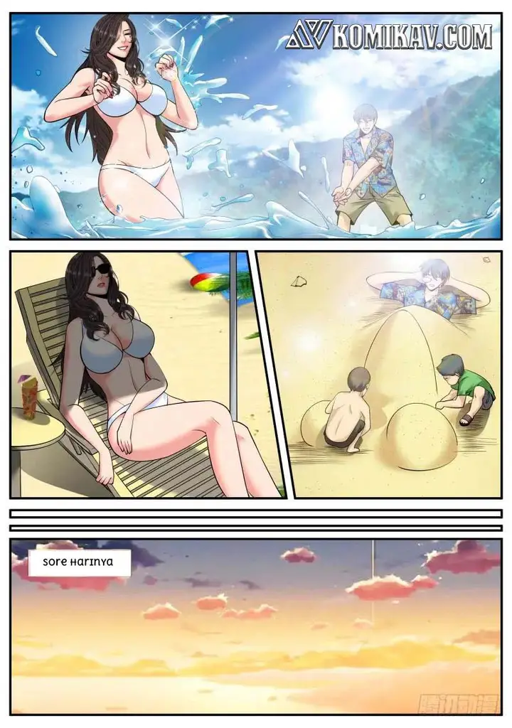 image-komik-the-superb-captain-in-the-city-chapter-209-4/13