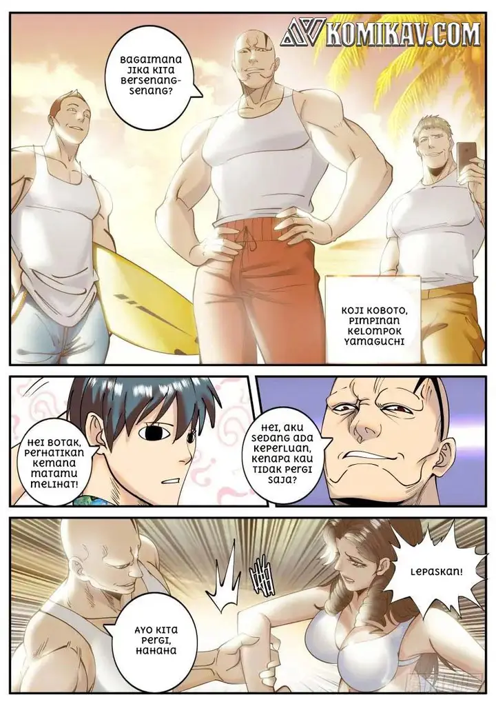 image-komik-the-superb-captain-in-the-city-chapter-209-6/13