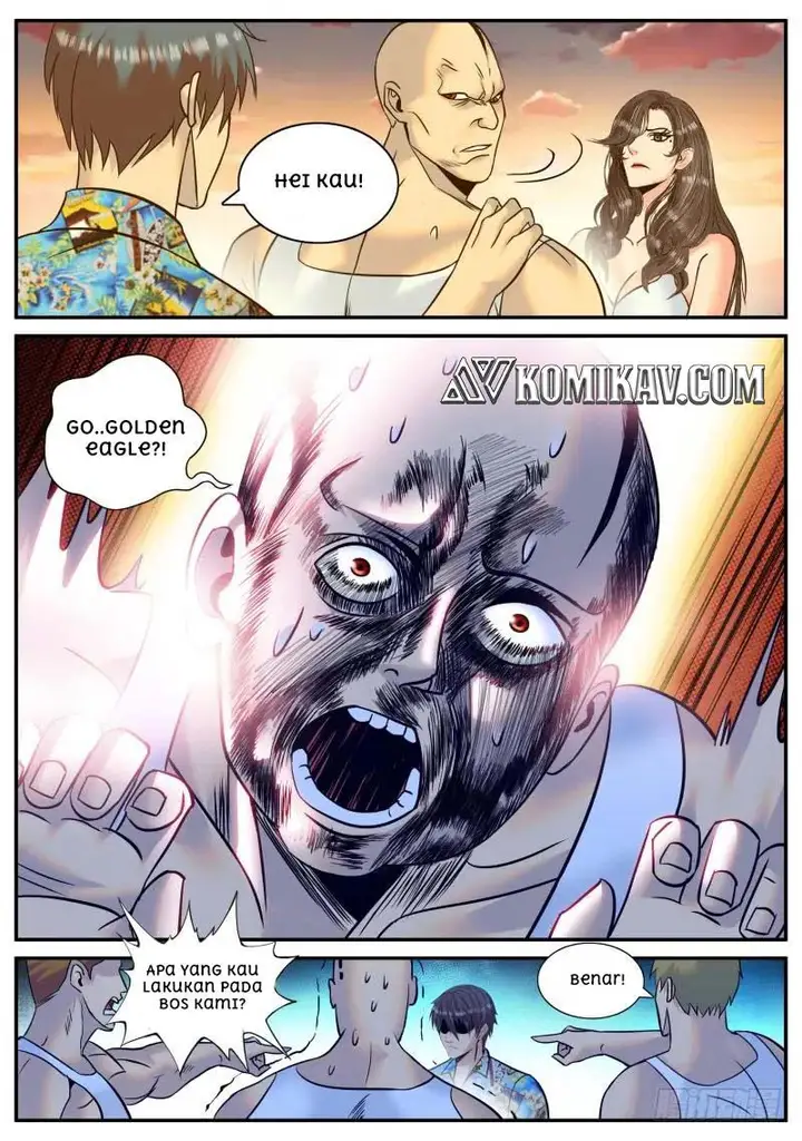 image-komik-the-superb-captain-in-the-city-chapter-209-7/13