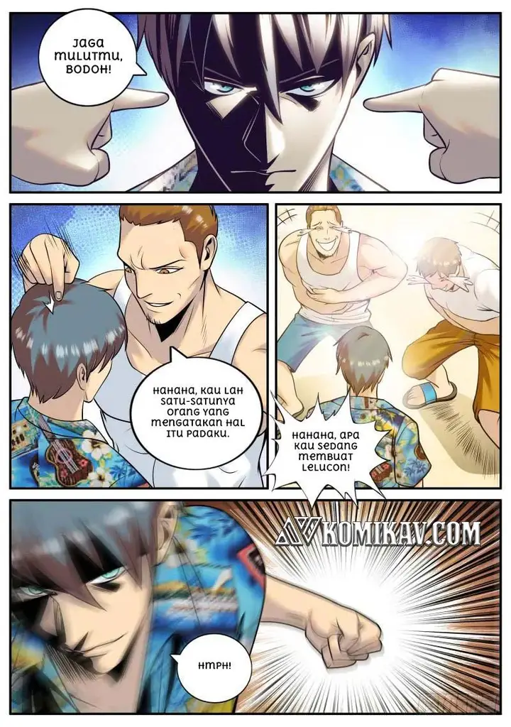 image-komik-the-superb-captain-in-the-city-chapter-209-8/13