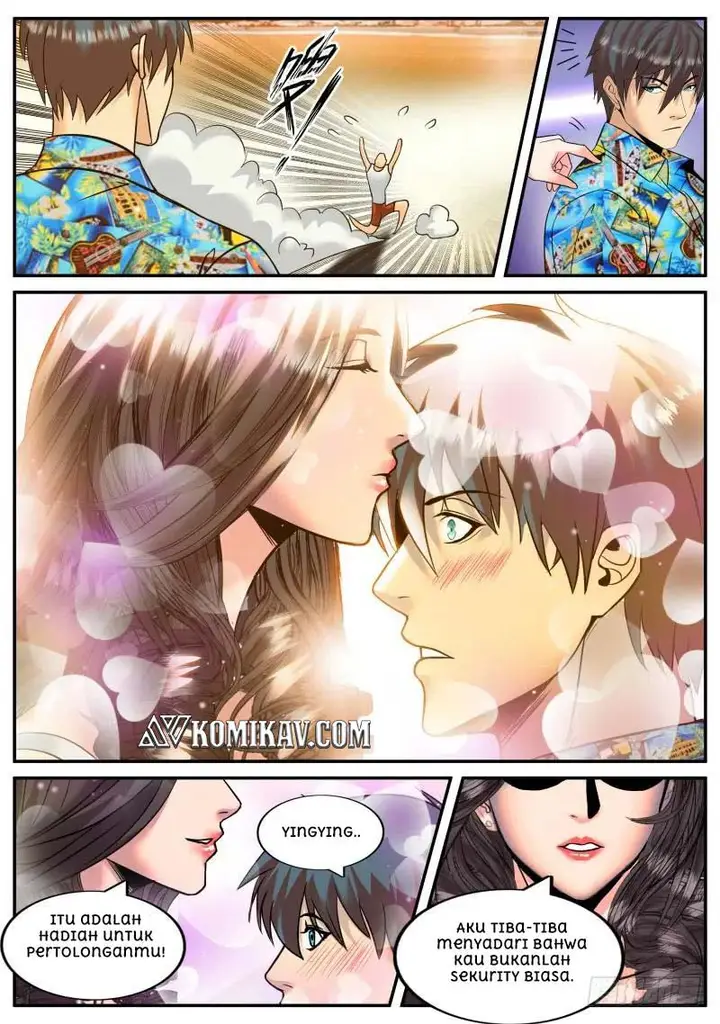 image-komik-the-superb-captain-in-the-city-chapter-209-10/13