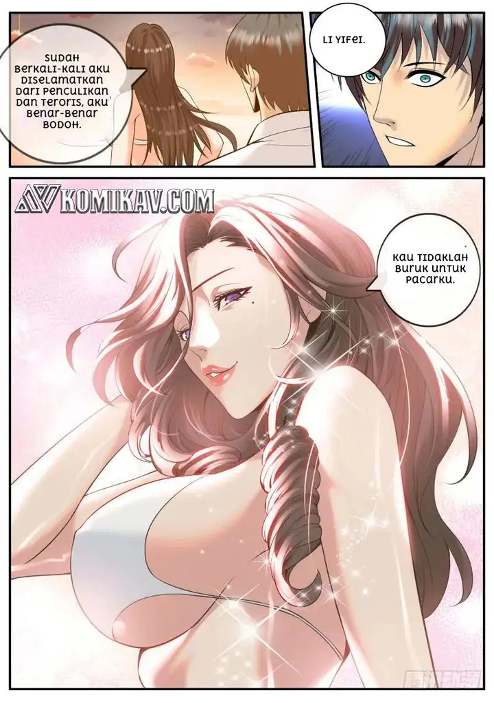 image-komik-the-superb-captain-in-the-city-chapter-209-11/13