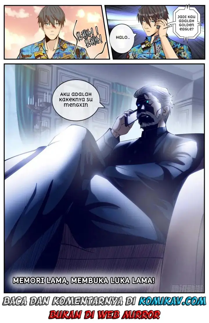image-komik-the-superb-captain-in-the-city-chapter-209-12/13