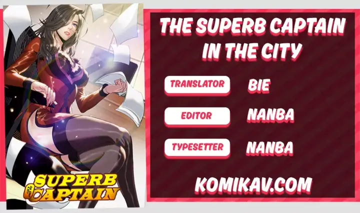 image-komik-the-superb-captain-in-the-city-chapter-21-0/11