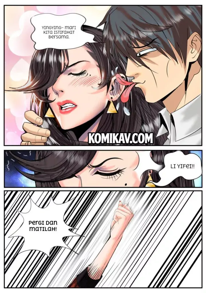 image-komik-the-superb-captain-in-the-city-chapter-21-3/11