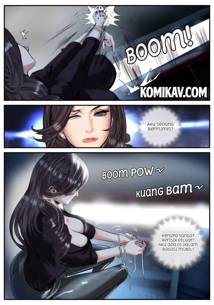 image-komik-the-superb-captain-in-the-city-chapter-21-4/11