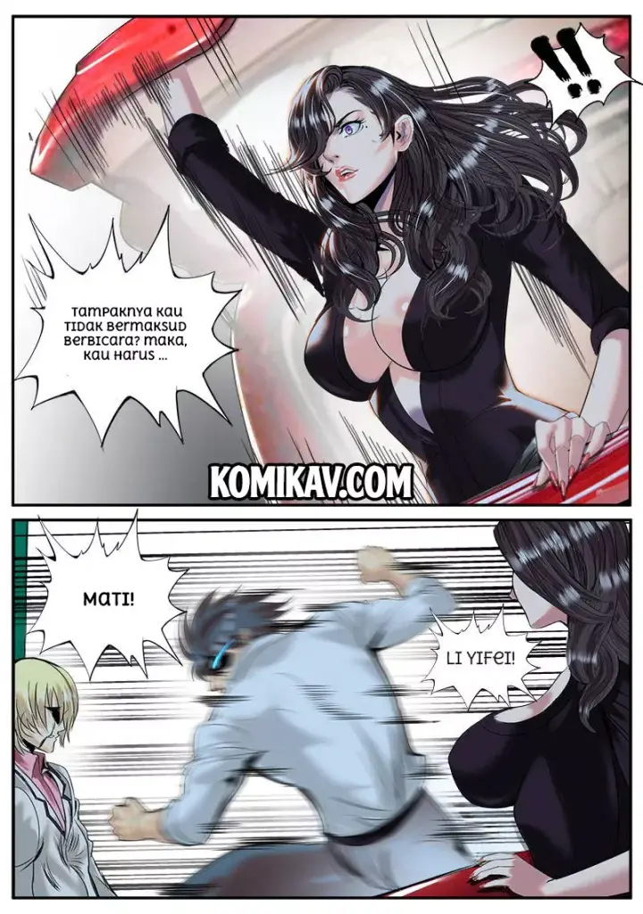 image-komik-the-superb-captain-in-the-city-chapter-21-5/11