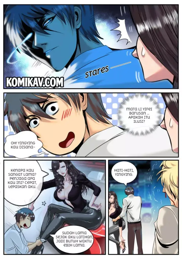 image-komik-the-superb-captain-in-the-city-chapter-21-6/11
