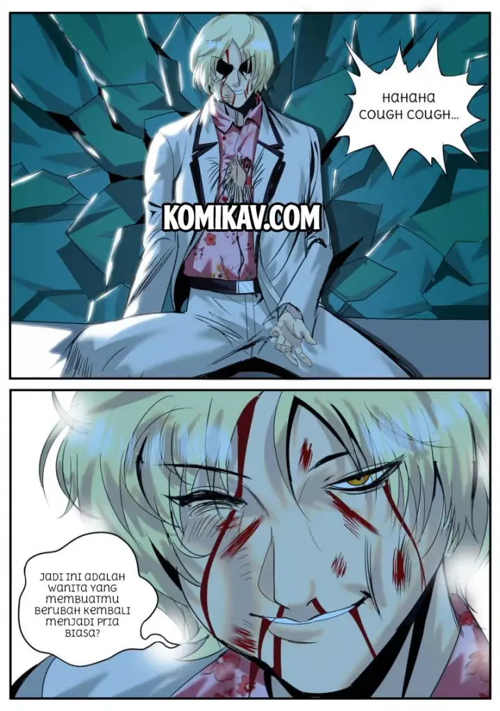 image-komik-the-superb-captain-in-the-city-chapter-21-7/11