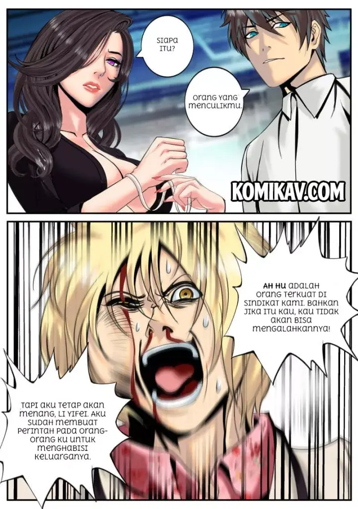 image-komik-the-superb-captain-in-the-city-chapter-21-8/11