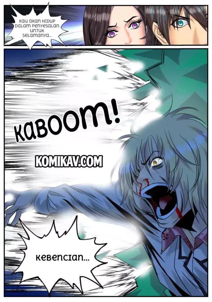 image-komik-the-superb-captain-in-the-city-chapter-21-9/11