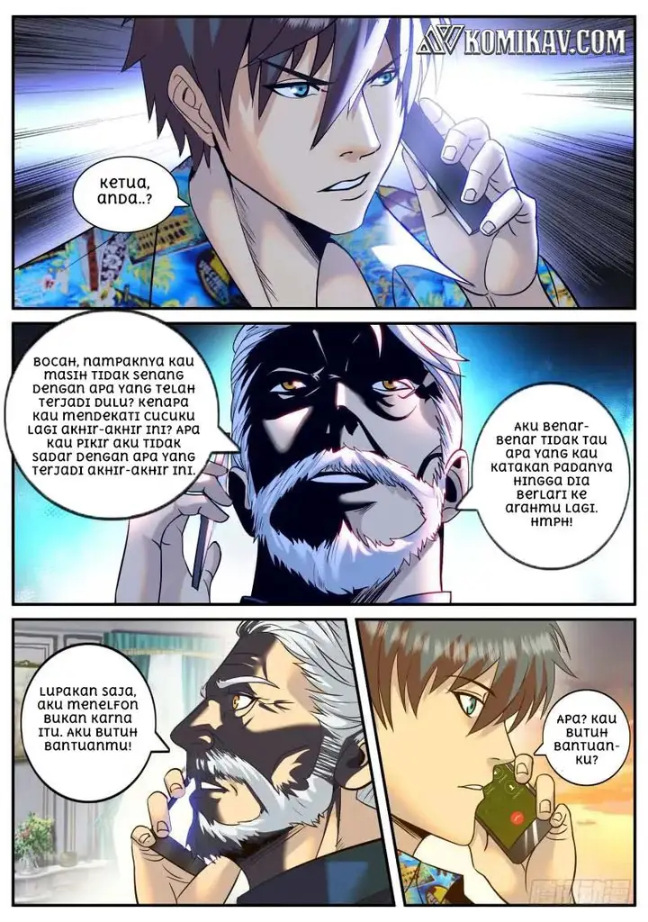 image-komik-the-superb-captain-in-the-city-chapter-210-1/12