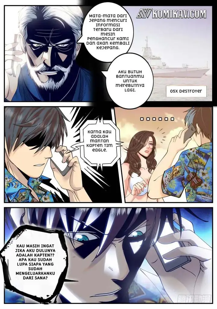 image-komik-the-superb-captain-in-the-city-chapter-210-2/12
