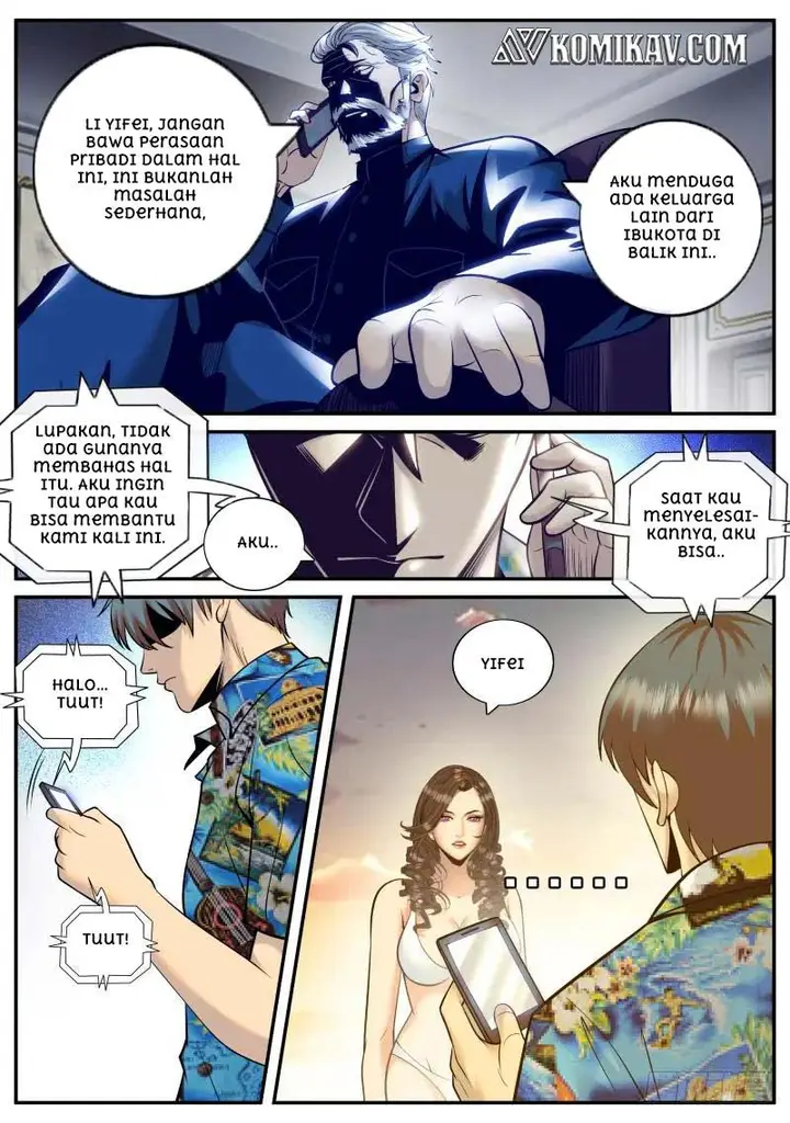 image-komik-the-superb-captain-in-the-city-chapter-210-3/12
