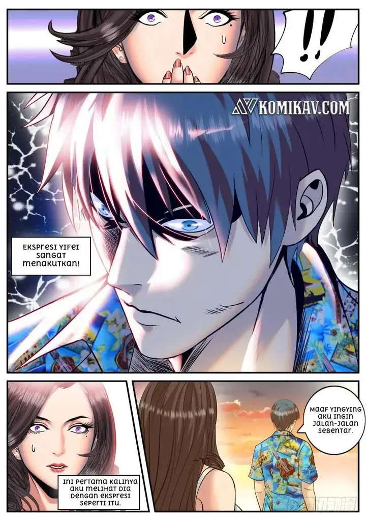 image-komik-the-superb-captain-in-the-city-chapter-210-4/12
