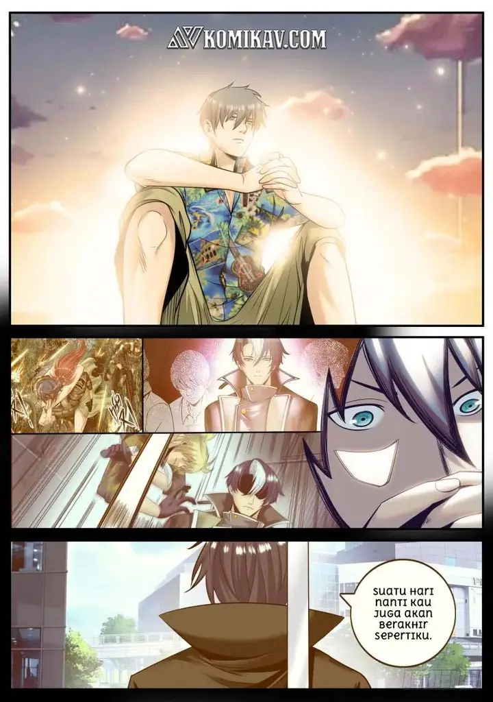 image-komik-the-superb-captain-in-the-city-chapter-210-5/12