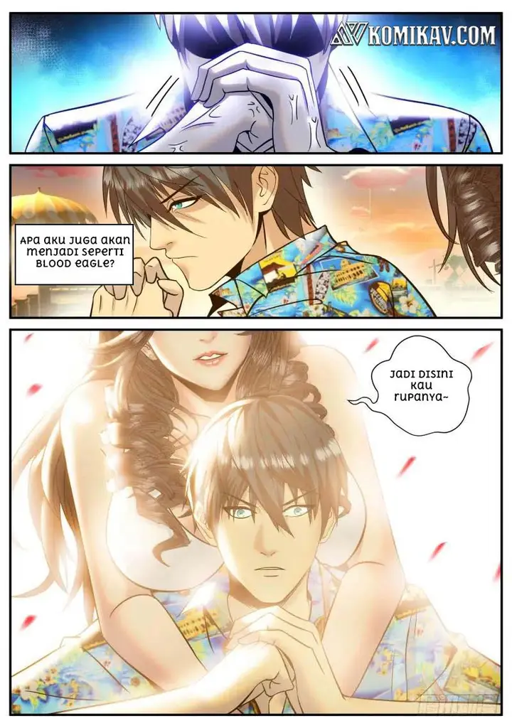 image-komik-the-superb-captain-in-the-city-chapter-210-6/12