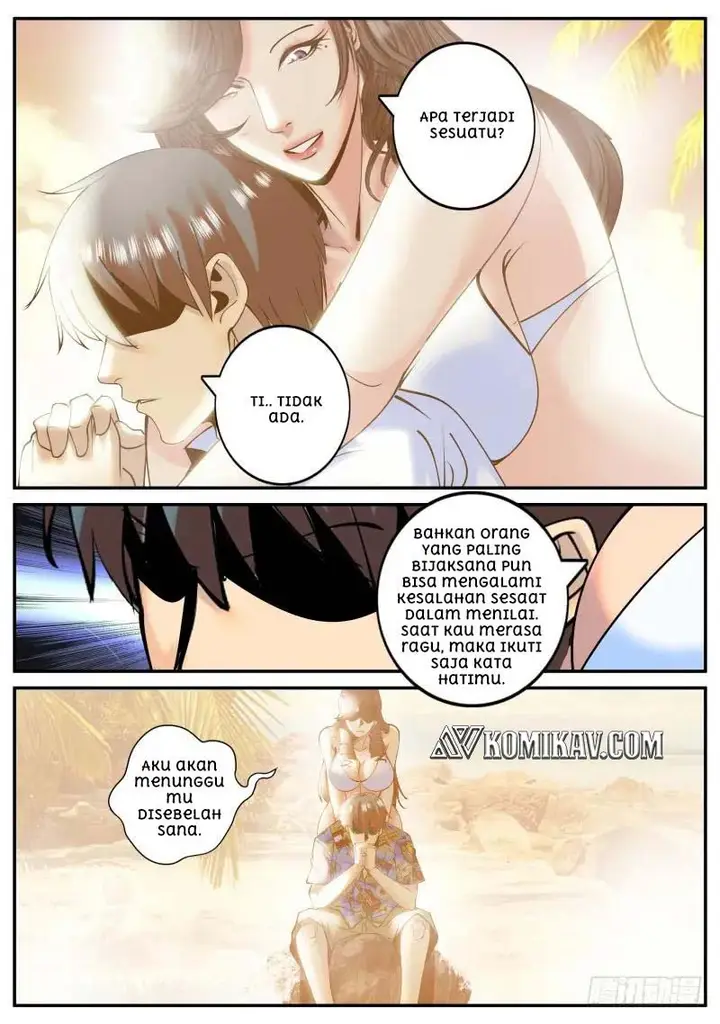 image-komik-the-superb-captain-in-the-city-chapter-210-7/12