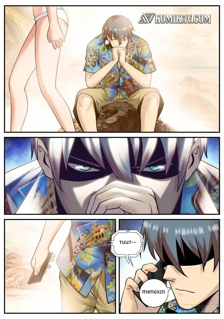 image-komik-the-superb-captain-in-the-city-chapter-210-8/12