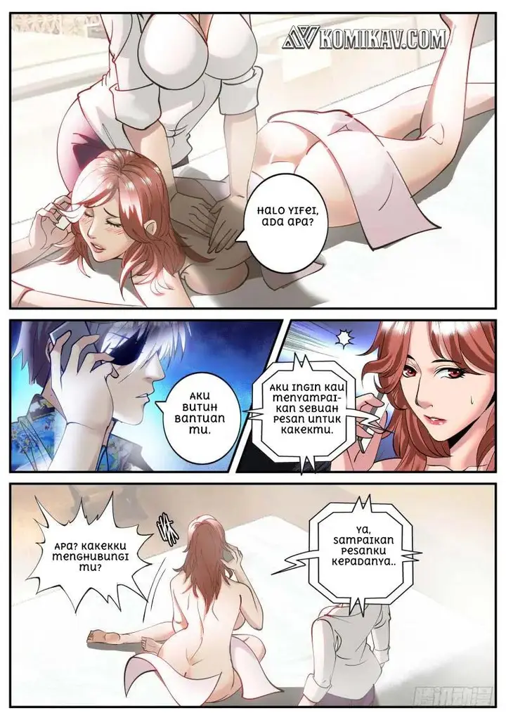 image-komik-the-superb-captain-in-the-city-chapter-210-9/12