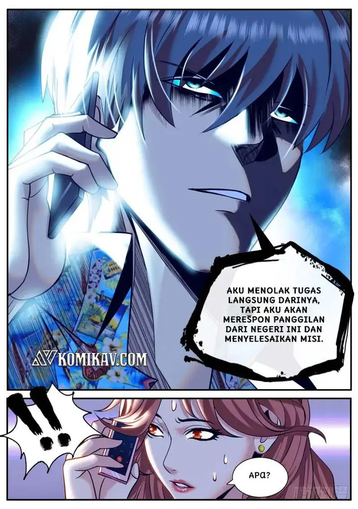 image-komik-the-superb-captain-in-the-city-chapter-210-10/12