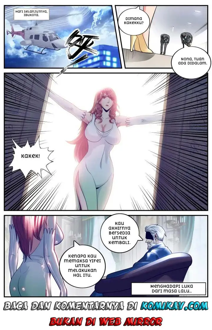 image-komik-the-superb-captain-in-the-city-chapter-210-11/12