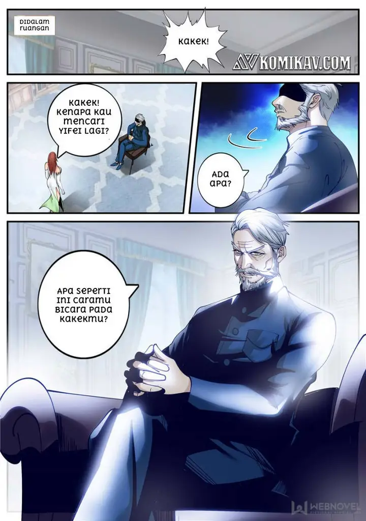 image-komik-the-superb-captain-in-the-city-chapter-211-1/13