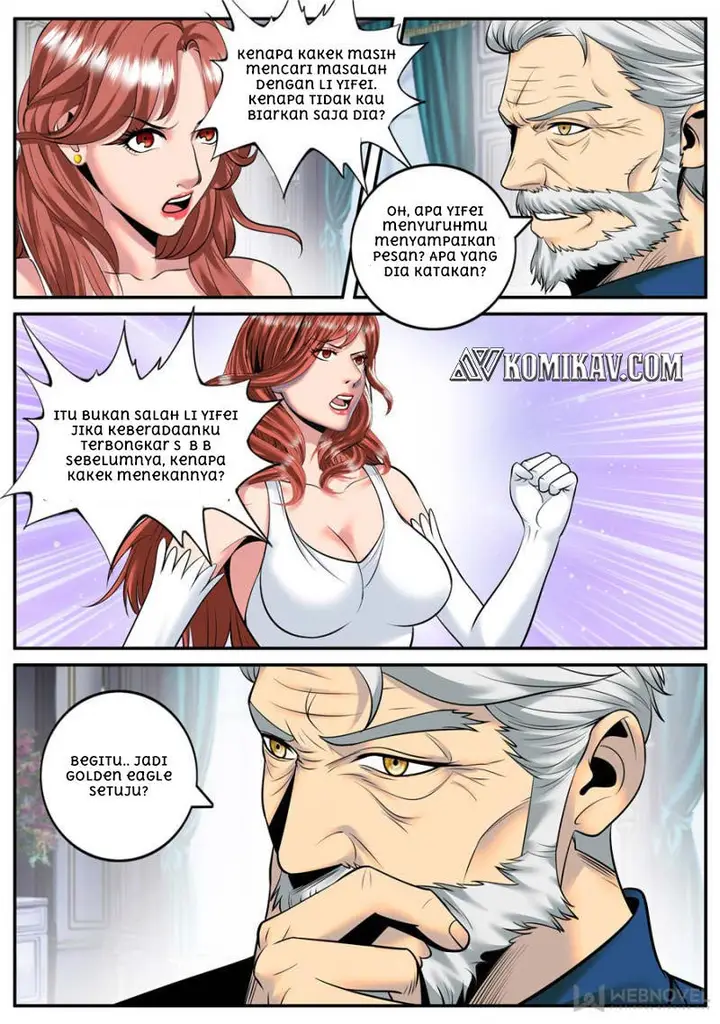 image-komik-the-superb-captain-in-the-city-chapter-211-2/13