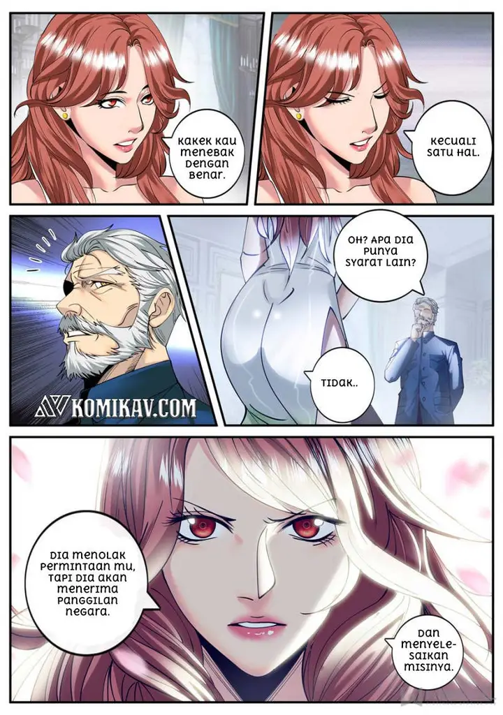 image-komik-the-superb-captain-in-the-city-chapter-211-4/13