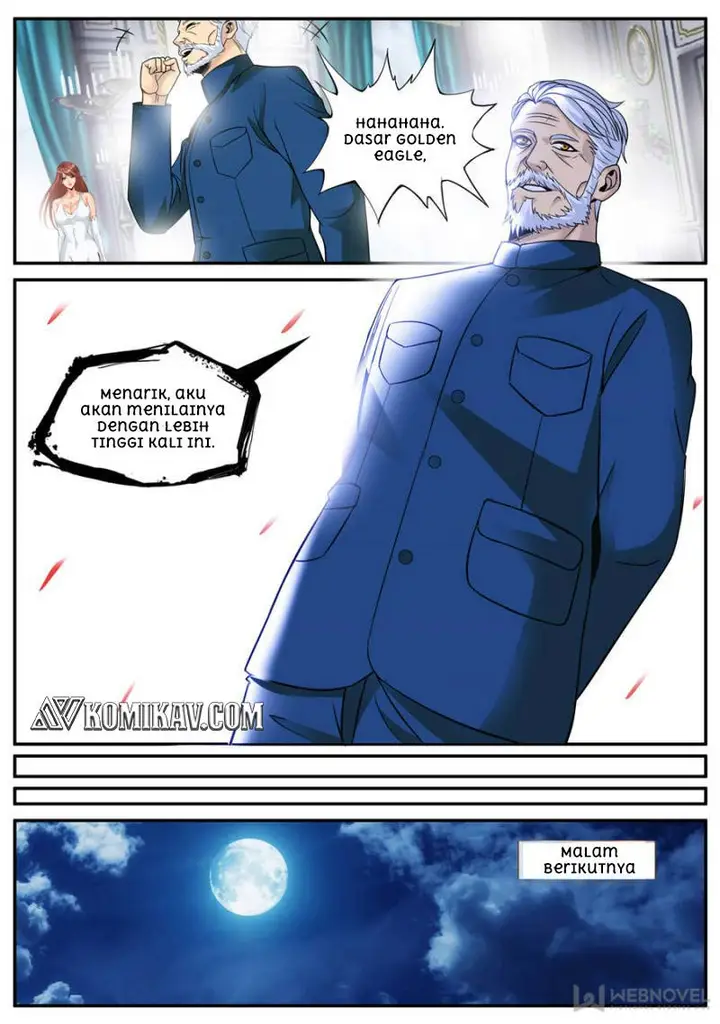 image-komik-the-superb-captain-in-the-city-chapter-211-5/13