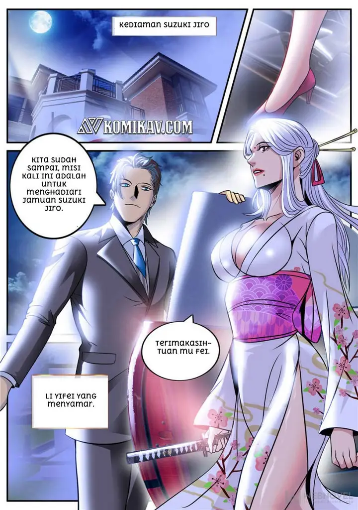image-komik-the-superb-captain-in-the-city-chapter-211-6/13