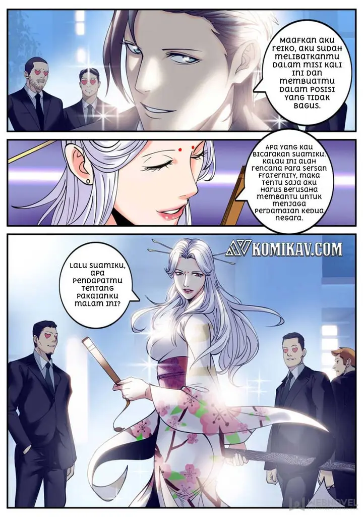 image-komik-the-superb-captain-in-the-city-chapter-211-7/13