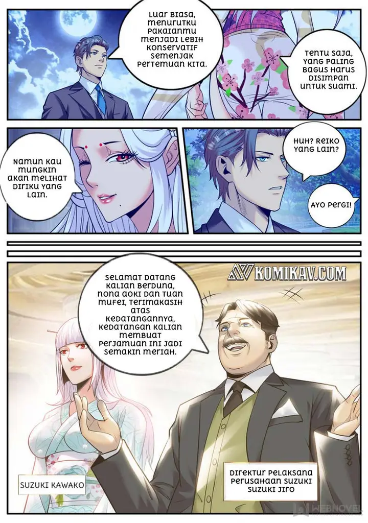 image-komik-the-superb-captain-in-the-city-chapter-211-8/13