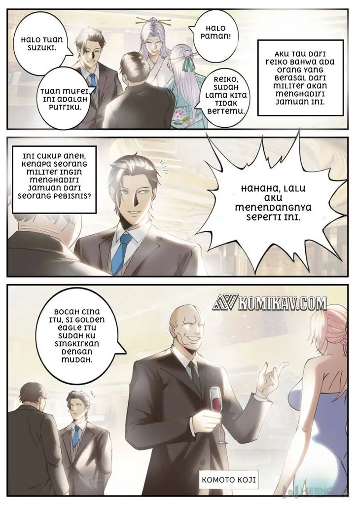 image-komik-the-superb-captain-in-the-city-chapter-211-9/13