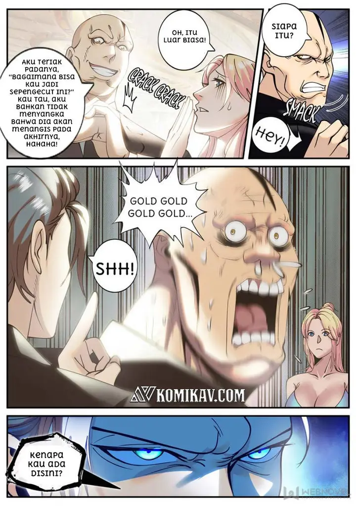 image-komik-the-superb-captain-in-the-city-chapter-211-10/13