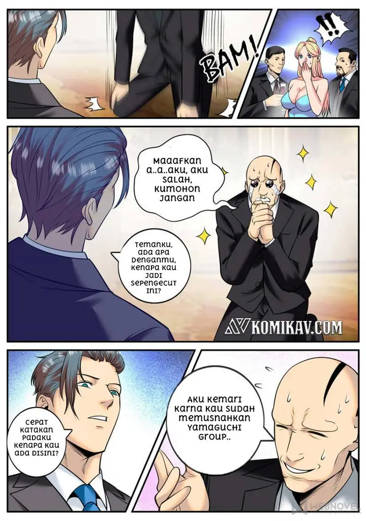 image-komik-the-superb-captain-in-the-city-chapter-211-11/13