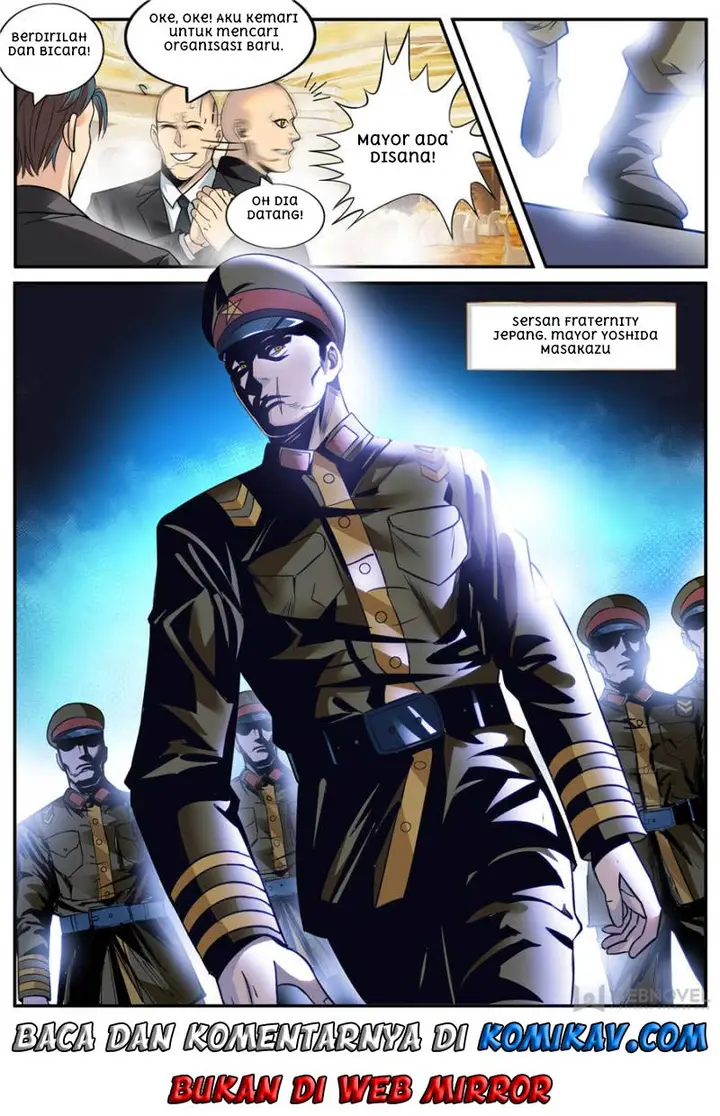 image-komik-the-superb-captain-in-the-city-chapter-211-12/13