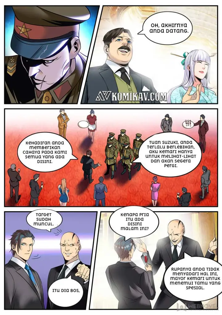 image-komik-the-superb-captain-in-the-city-chapter-212-1/13