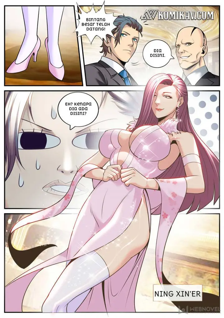 image-komik-the-superb-captain-in-the-city-chapter-212-2/13