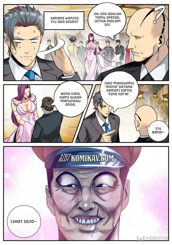 image-komik-the-superb-captain-in-the-city-chapter-212-3/13