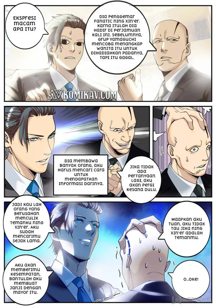 image-komik-the-superb-captain-in-the-city-chapter-212-4/13