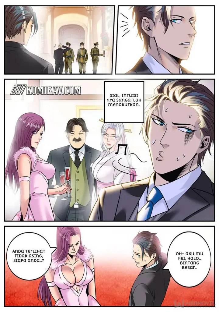 image-komik-the-superb-captain-in-the-city-chapter-212-5/13