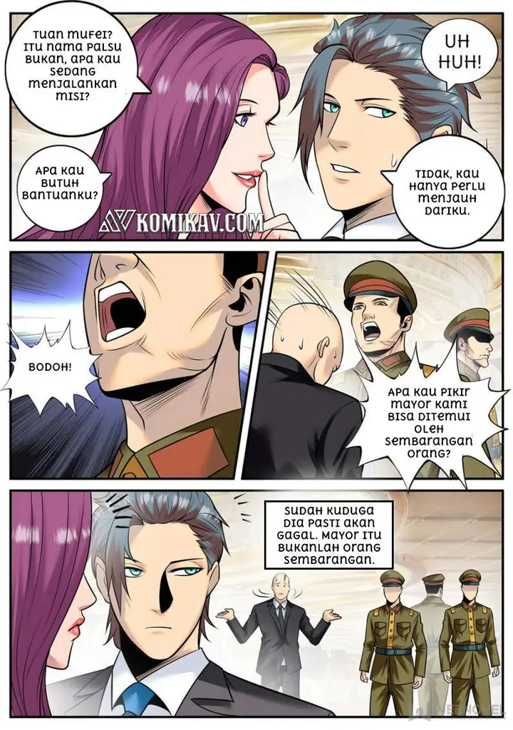 image-komik-the-superb-captain-in-the-city-chapter-212-6/13