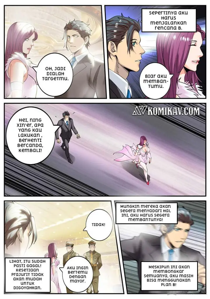 image-komik-the-superb-captain-in-the-city-chapter-212-7/13