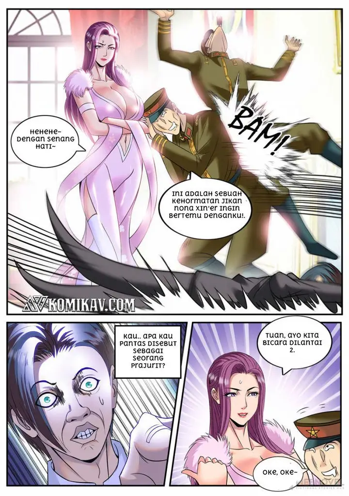 image-komik-the-superb-captain-in-the-city-chapter-212-8/13