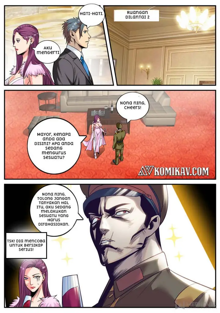 image-komik-the-superb-captain-in-the-city-chapter-212-9/13
