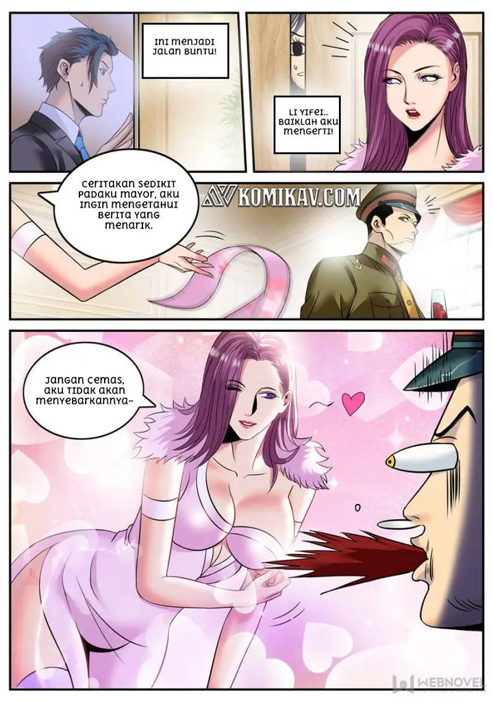 image-komik-the-superb-captain-in-the-city-chapter-212-10/13