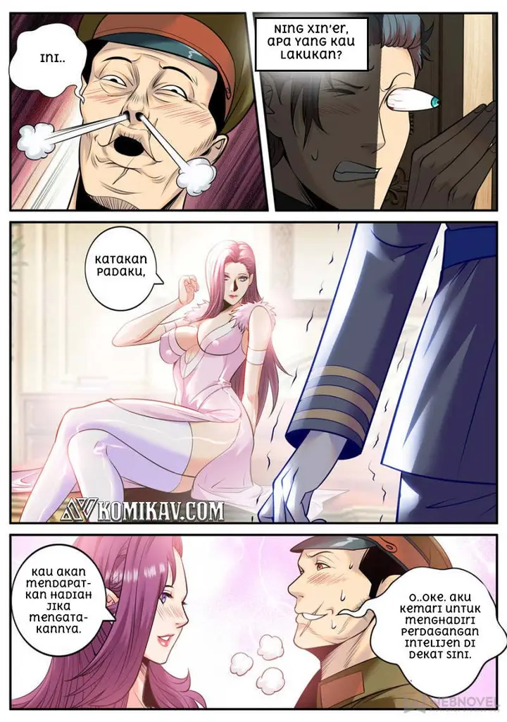 image-komik-the-superb-captain-in-the-city-chapter-212-11/13