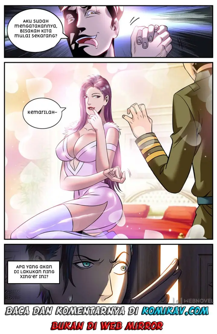 image-komik-the-superb-captain-in-the-city-chapter-212-12/13